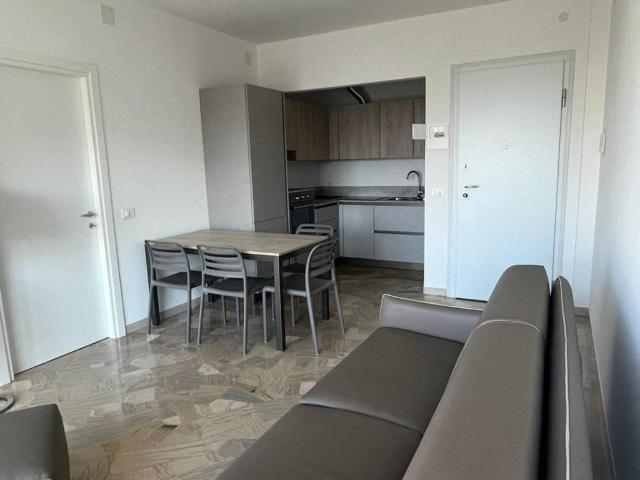 Appartamento in vendita a Jesolo VE