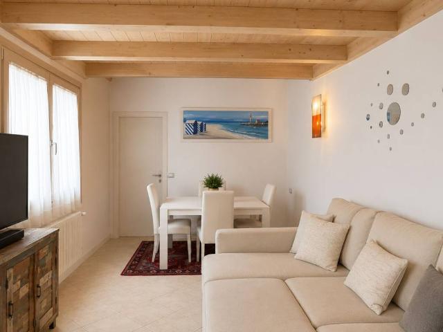Appartamento in vendita a Jesolo VE