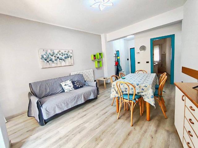 Appartamento in vendita a Jesolo VE