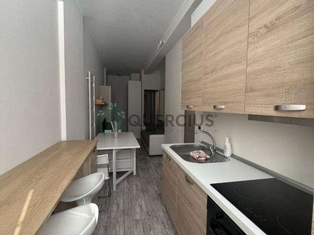 Appartamento in vendita a Jesolo VE