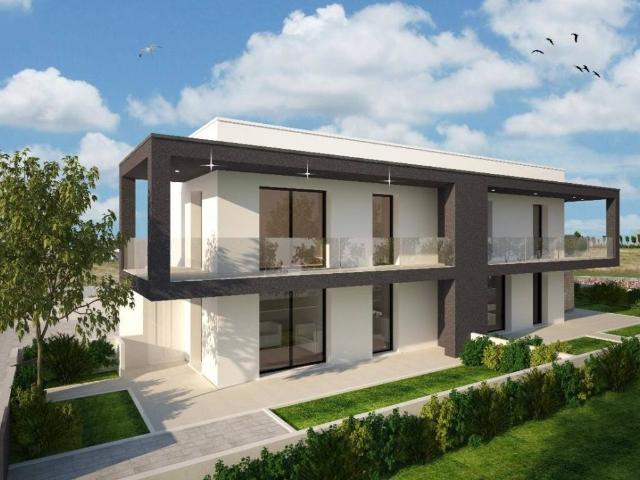Appartamento in vendita a Jesolo VE