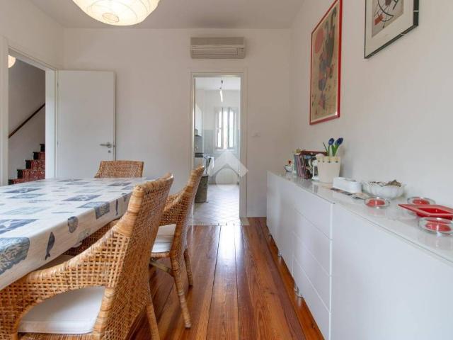 Appartamento in vendita a Jesolo VE