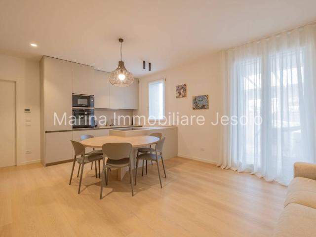 Appartamento in vendita a Jesolo VE