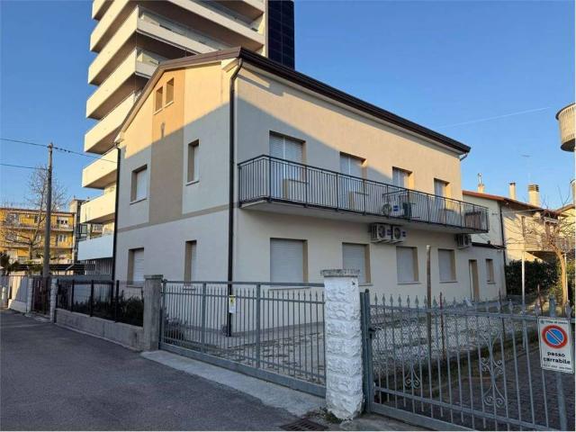 Appartamento in vendita a Jesolo VE