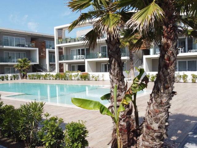 Appartamento in vendita a Jesolo VE