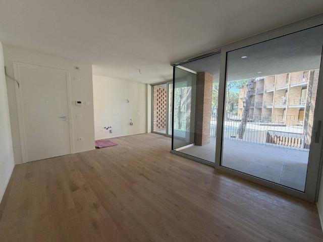Appartamento in vendita a Jesolo VE