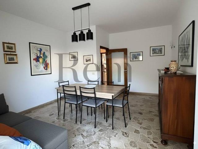 Appartamento in vendita a Jesolo VE