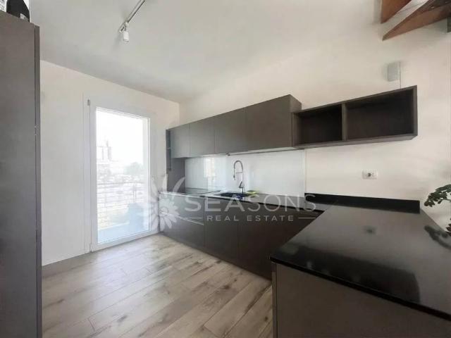 Appartamento in vendita a Jesolo VE