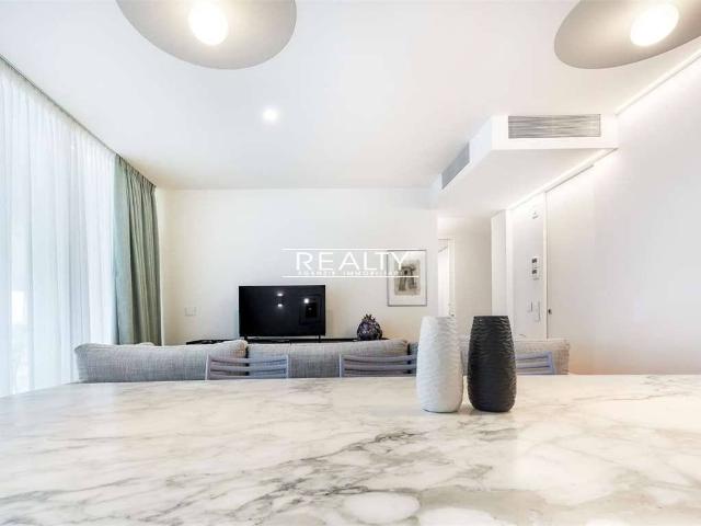 Appartamento in vendita a Jesolo VE