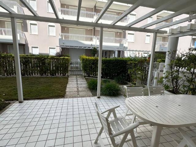 Appartamento in vendita a Jesolo VE