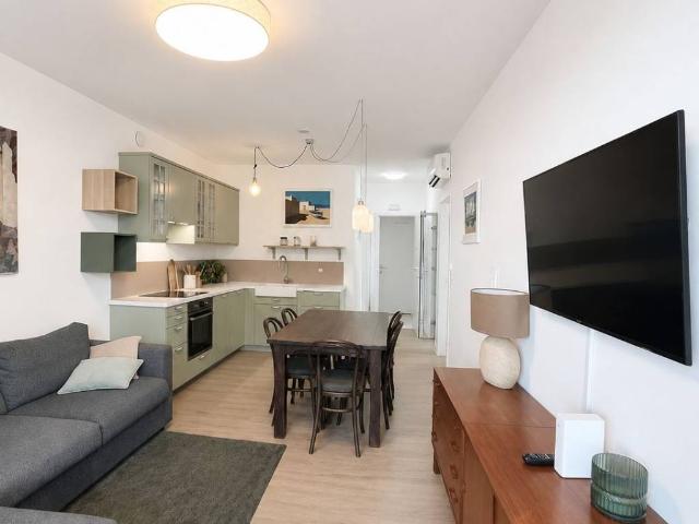 Appartamento in vendita a Jesolo VE