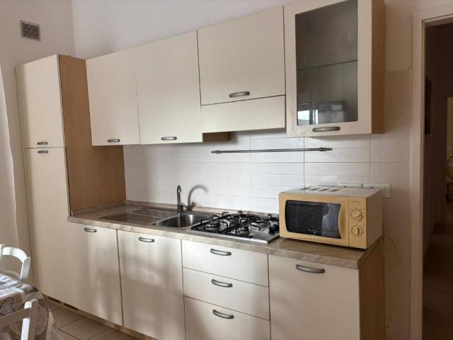 Appartamento in vendita a Jesolo VE