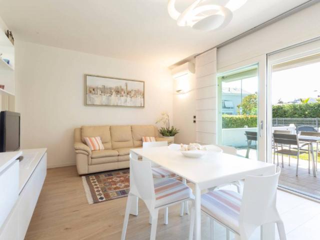 Appartamento in vendita a Jesolo VE