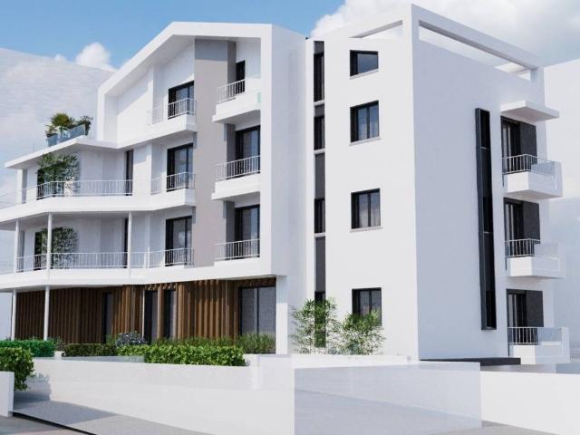 Appartamento in vendita a Jesolo VE