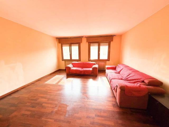 Appartamento in vendita a Jesolo VE