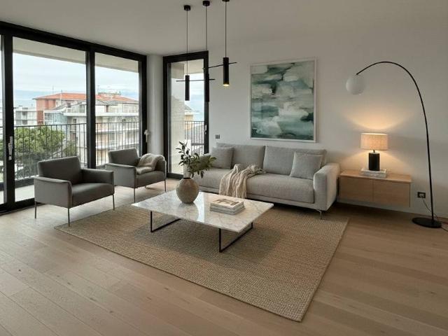Appartamento in vendita a Jesolo VE