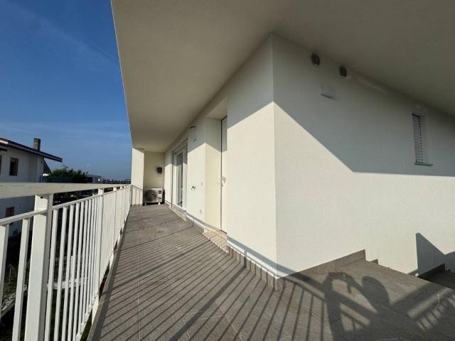 Appartamento in vendita a Jesolo VE