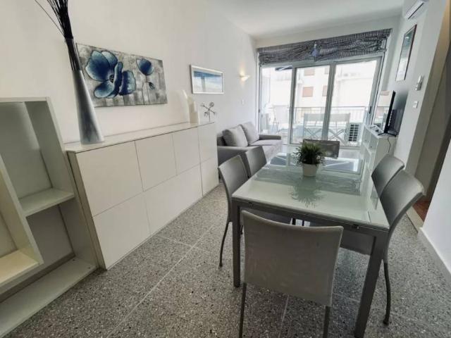 Appartamento in vendita a Jesolo VE