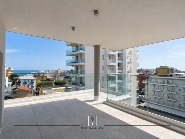 Appartamento in vendita a Jesolo VE