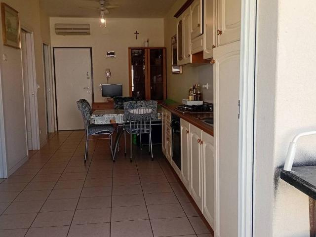 Appartamento in vendita a Jesolo VE
