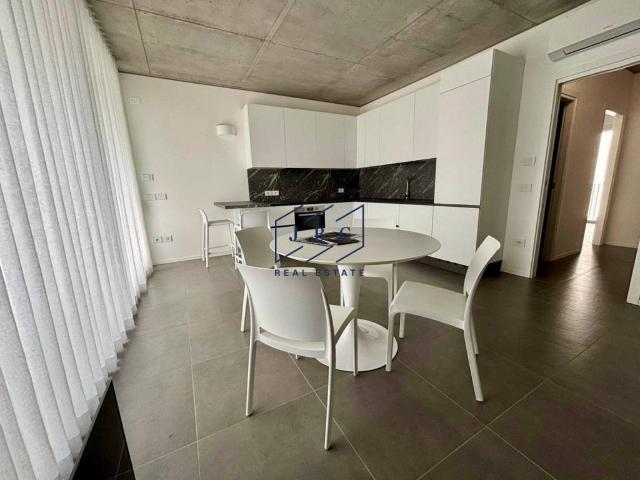 Appartamento in vendita a Jesolo VE