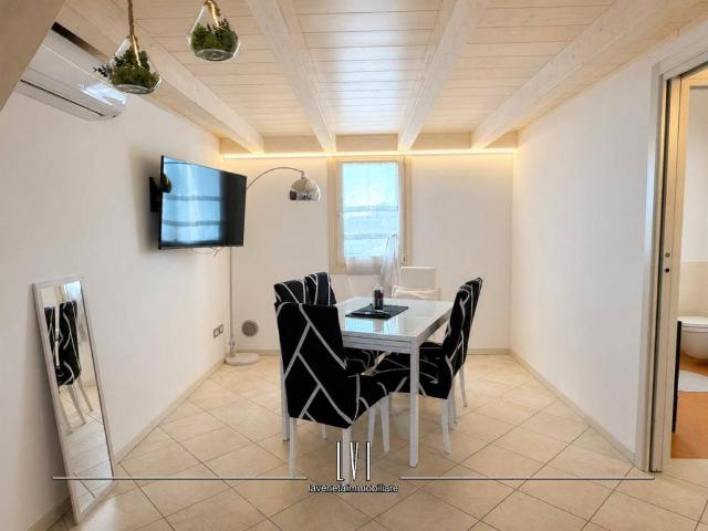 Appartamento in vendita a Jesolo VE