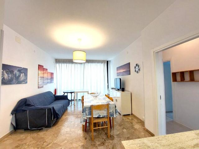 Appartamento in vendita a Jesolo VE