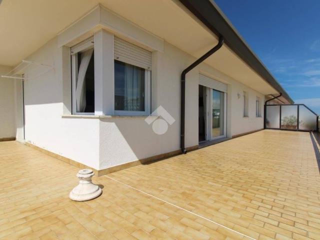 Appartamento in vendita a Jesolo VE