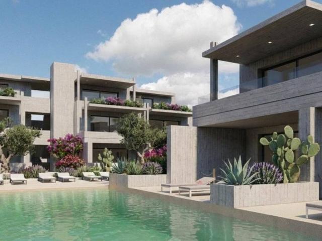 Appartamento in vendita a Jesolo VE