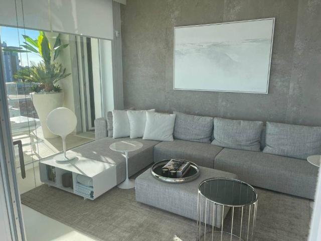Appartamento in vendita a Jesolo VE