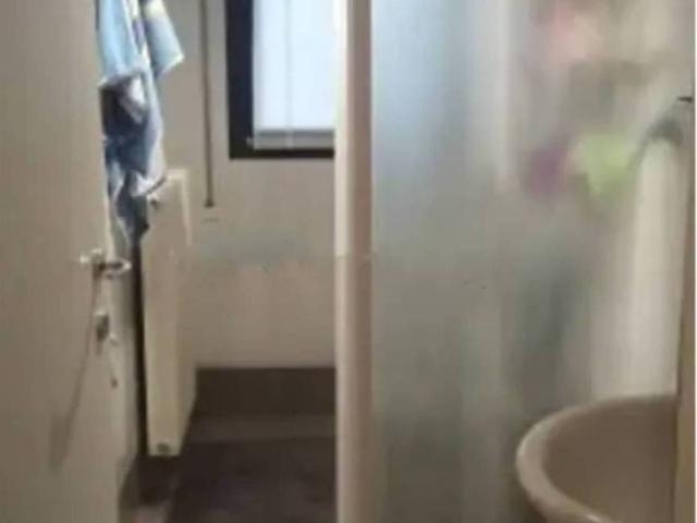 Appartamento in vendita a Jesolo VE