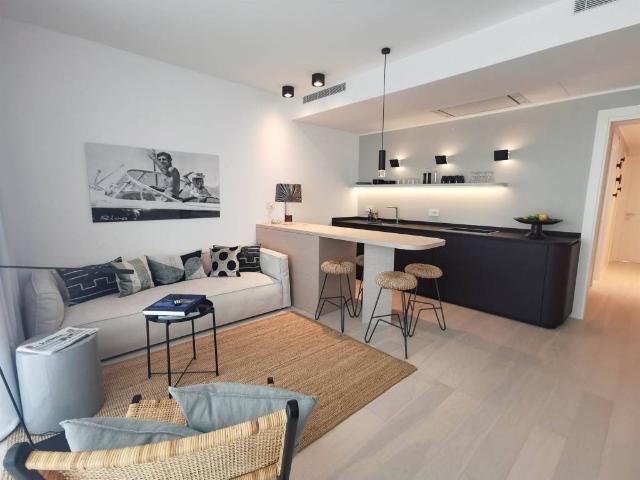 Appartamento in vendita a Jesolo VE