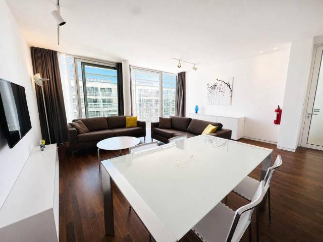 Appartamento in vendita a Jesolo VE