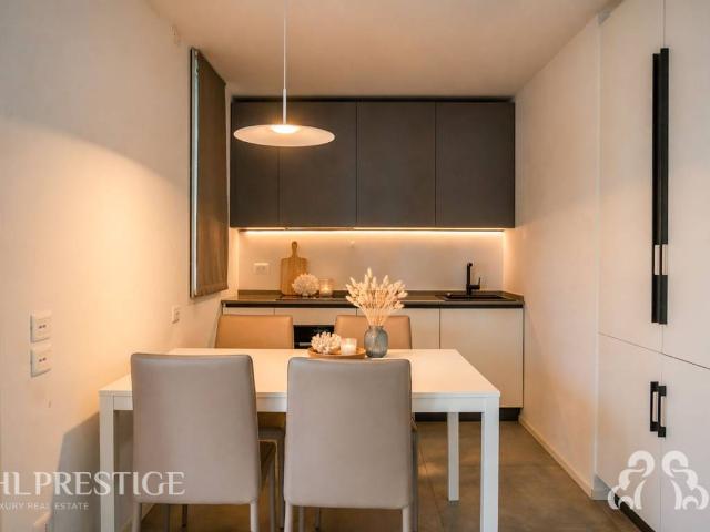 Appartamento in vendita a Jesolo VE
