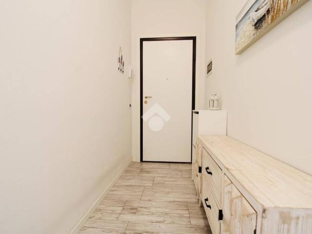 Appartamento in vendita a Jesolo VE