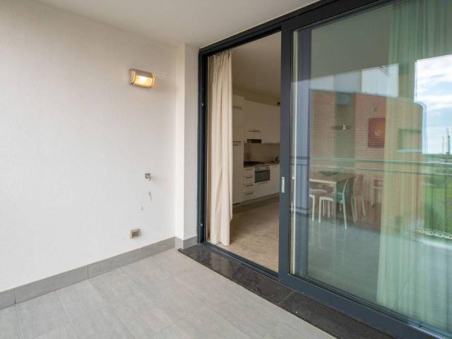 Appartamento in vendita a Jesolo VE