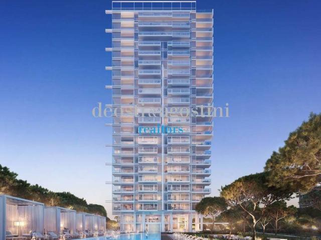 Appartamento in vendita a Jesolo VE