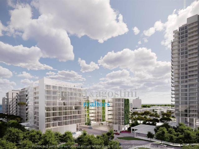 Appartamento in vendita a Jesolo VE