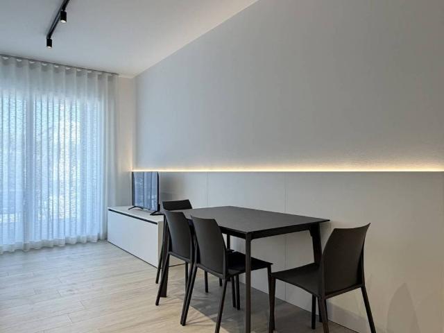 Appartamento in vendita a Jesolo VE