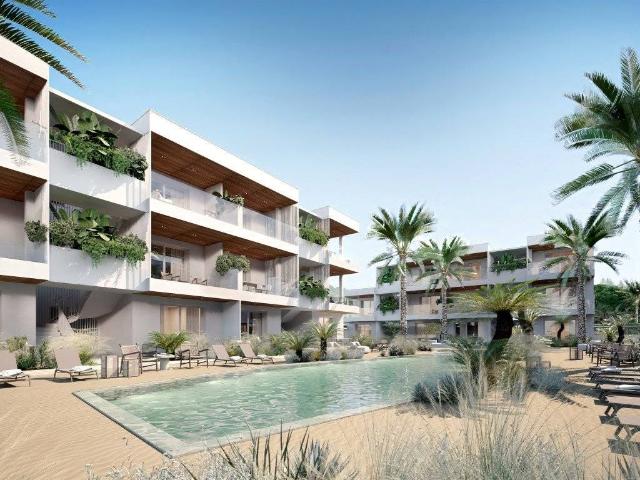 Appartamento in vendita a Jesolo VE
