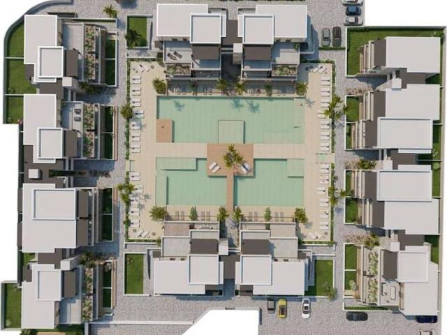 Appartamento in vendita a Jesolo VE