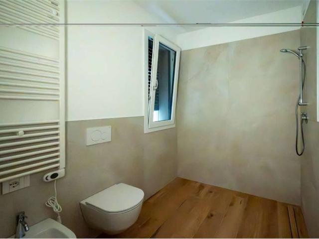 Appartamento in vendita a Jesolo VE