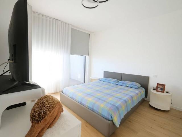 Appartamento in vendita a Jesolo VE