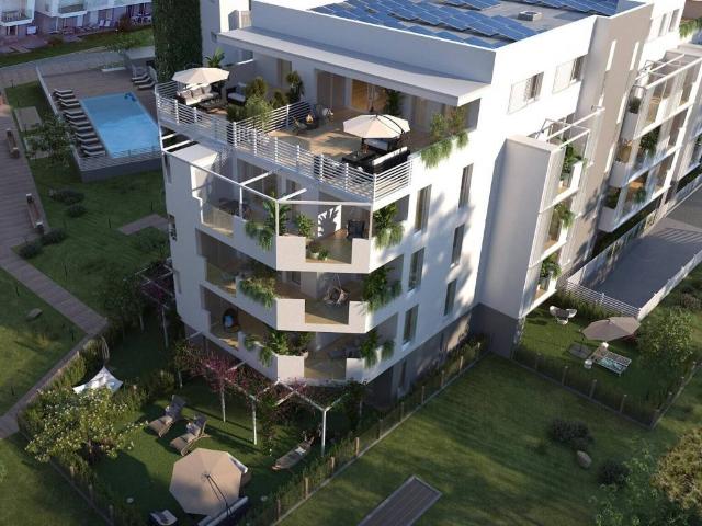 Appartamento in vendita a Jesolo VE