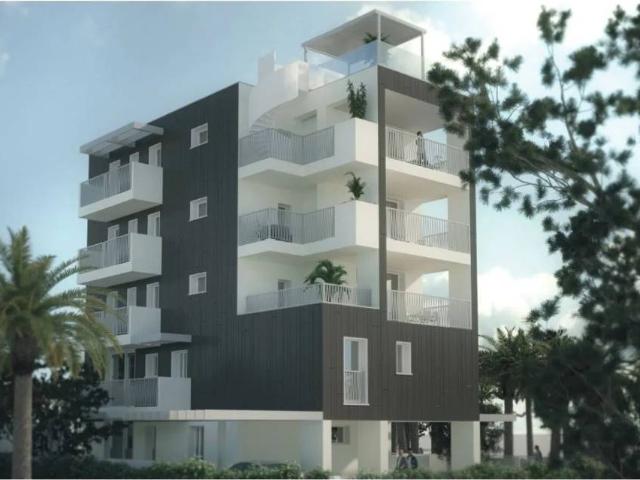 Appartamento in vendita a Jesolo VE