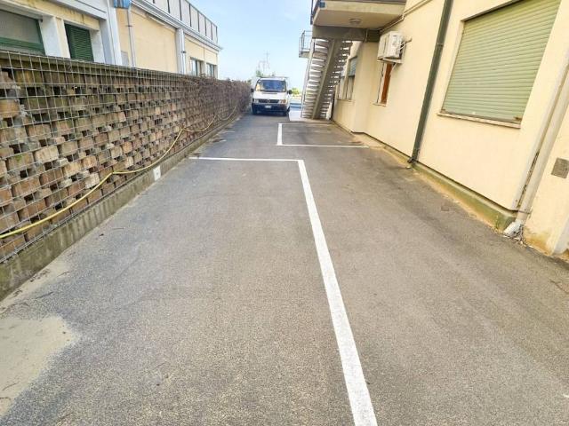 Appartamento in vendita a Jesolo VE