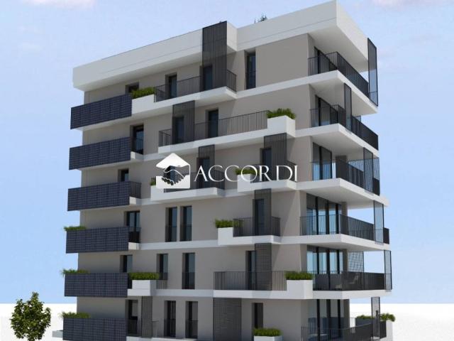 Appartamento in vendita a Jesolo VE