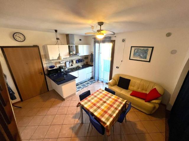 Appartamento in vendita a Jesolo VE