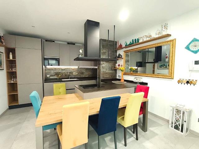Appartamento in vendita a Jesolo VE