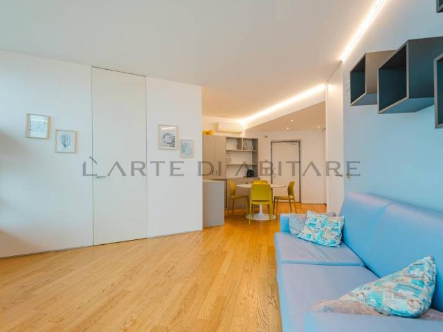 Appartamento in vendita a Jesolo VE